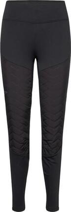 Craft ADV Subz 3 Tights Zwart Dames