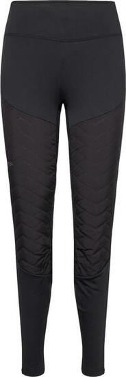 Craft ADV Subz 3 Tights Black Women's