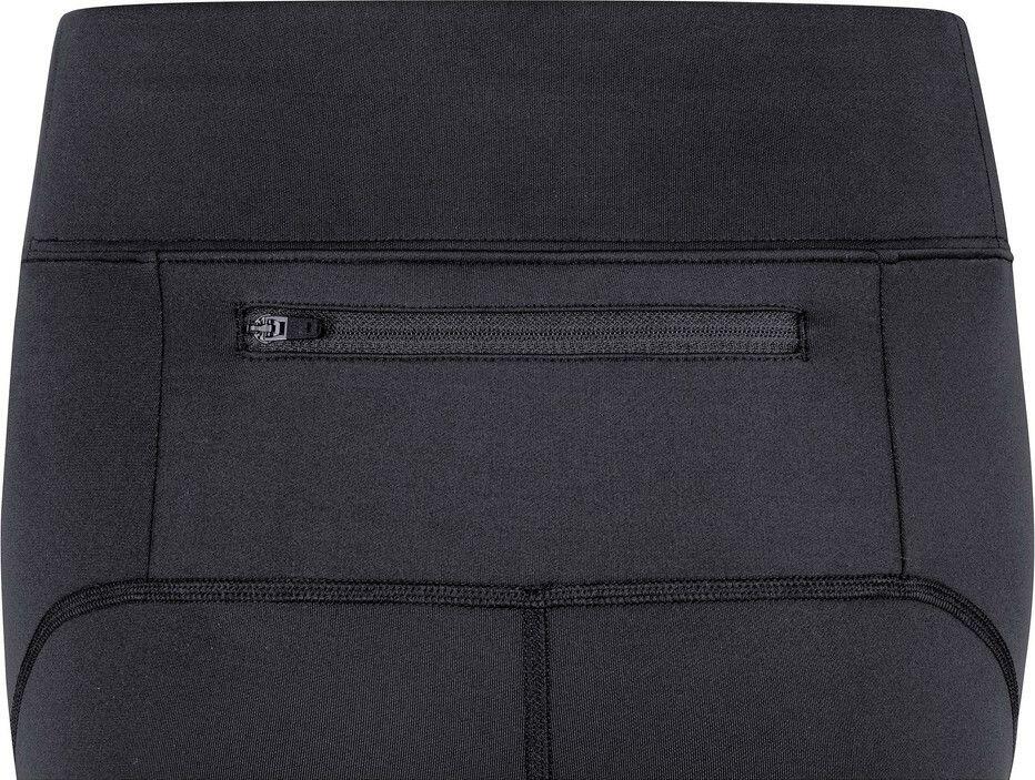 Calzamaglia Gore Wear R3 Mid Long Donna Nero 4/4
