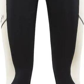 Legging woman Craft Adv Essence Warm
