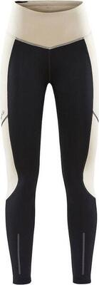 Dames legging craft adv essence warm