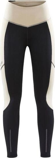 Leggings Damen Craft Adv Essence Warm