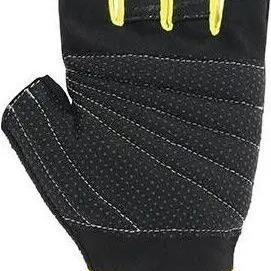 Mittens Massi Classic