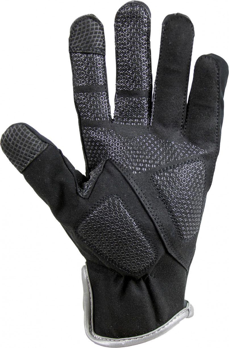 Gants vélo Massi Proteam Extreme 3/5