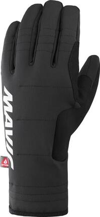 Thermische handschoenen Mavic Ksyrium
