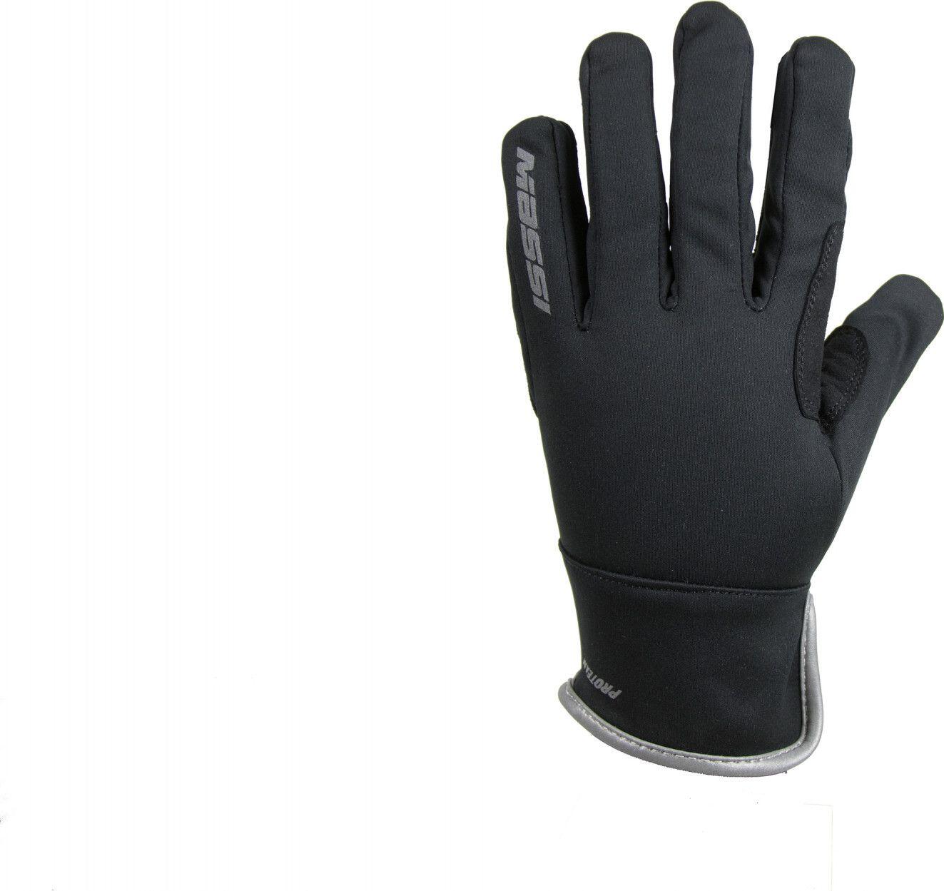 Gants vélo Massi Proteam Extreme 2/5
