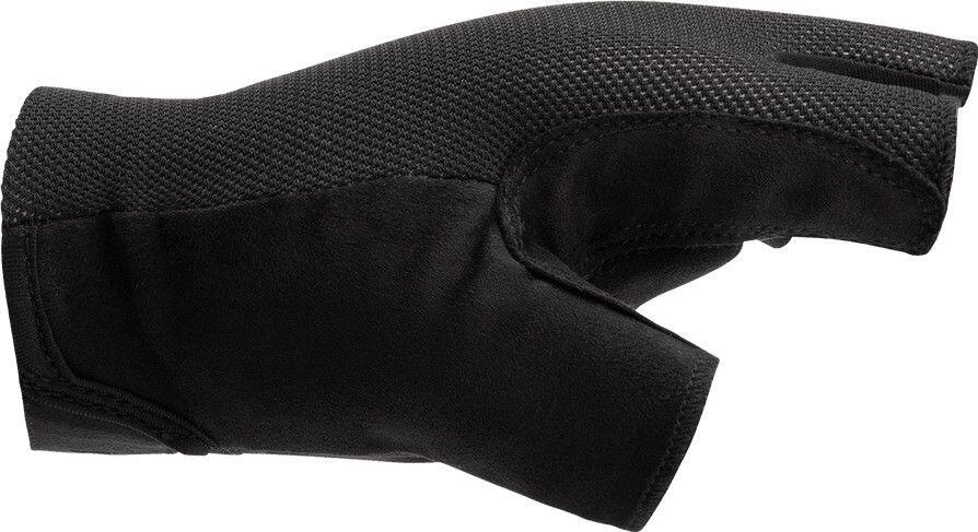 Gants Courts été BBB AirSupport Noir 3/3