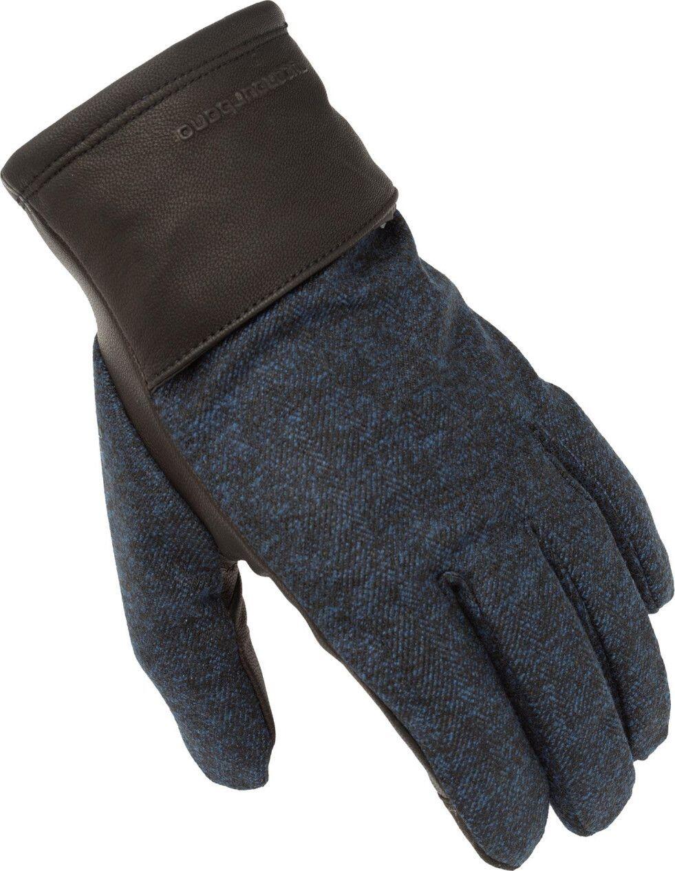 Guantes de ciclismo Tucano Urbano Cabrio 2/7