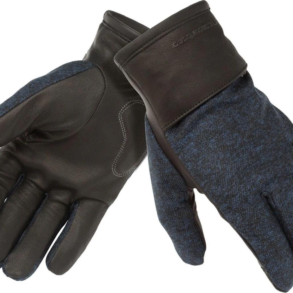 Bike gloves Tucano Urbano Cabrio