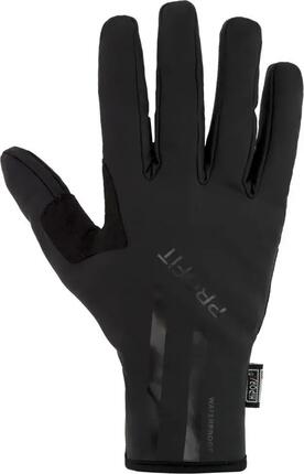 Waterproof Profit Cold&Rain-Handschuh schwarz