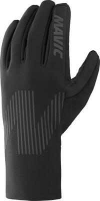 Mavic Ksyrium Alpha Long Gloves Black