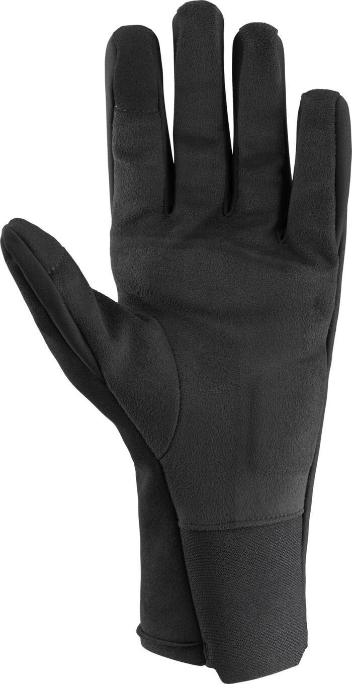 velux integra markise Hitzeschutz-Markisen, manuell mit Haltekrallen wide calf Farbe:dunkelblau RFR Sattel-Regenüberzug MTB/TREKKING 254-280