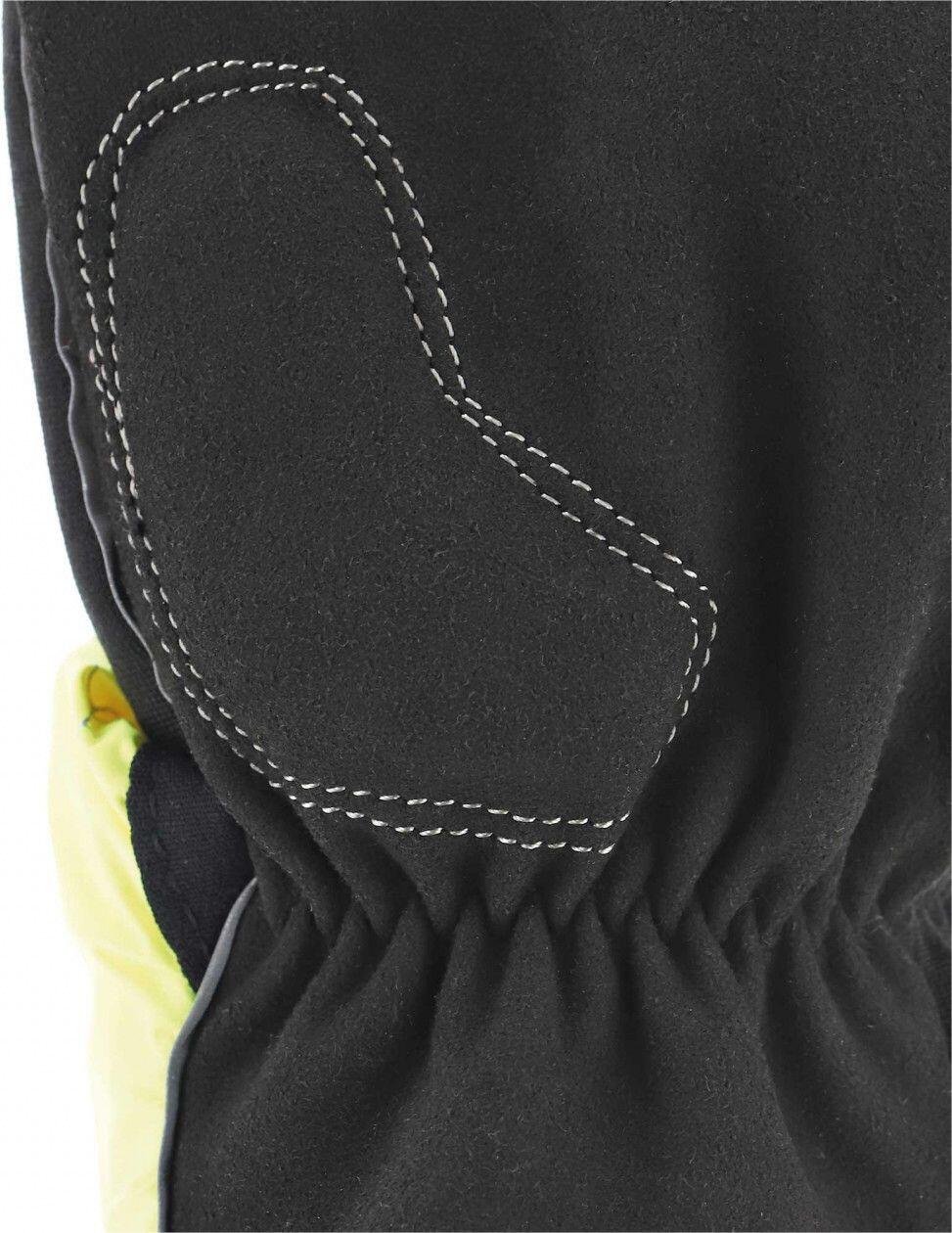 Guantes de ciclismo Tucano Urbano Roadster 2/5