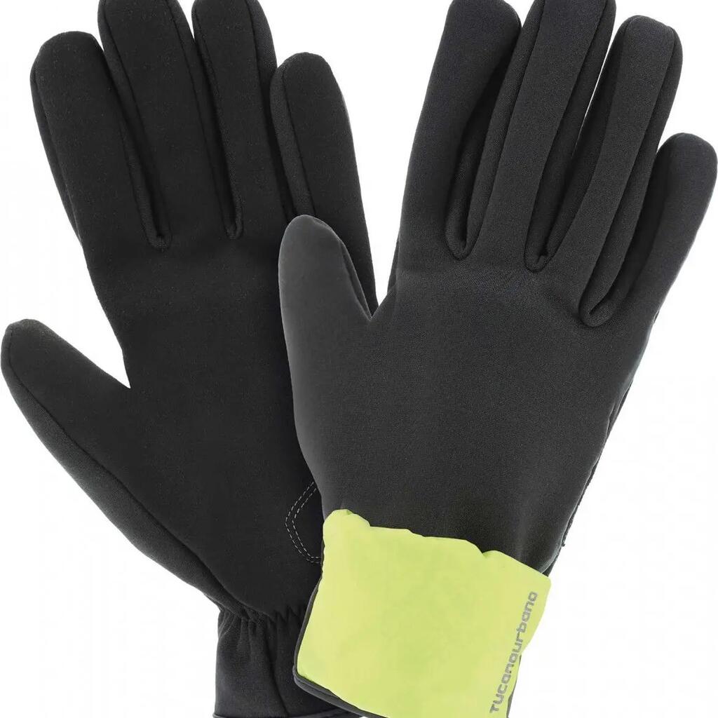 Bike gloves Tucano Urbano Roadster