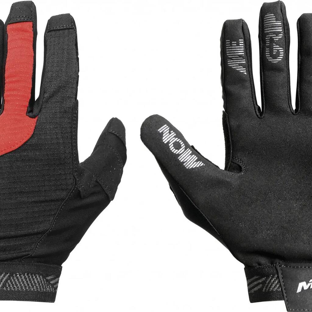 Gants vélo Massi Single Track