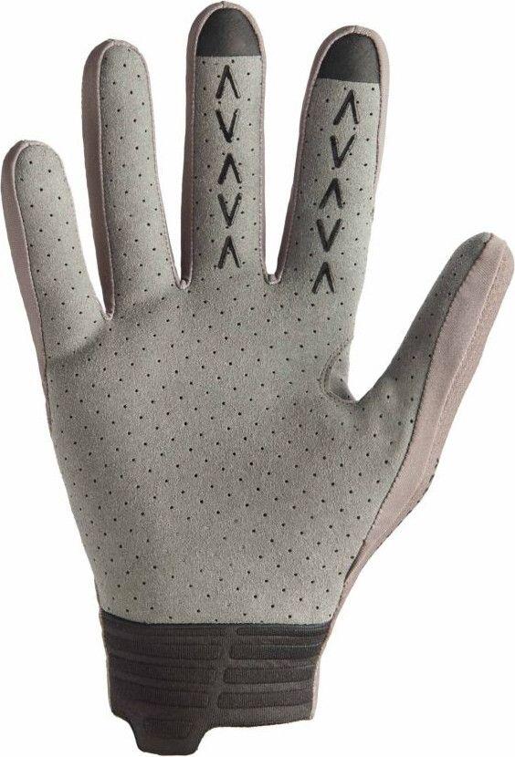 Guantes de ciclismo unisex All Terrain Gravel Spiuk 2/3