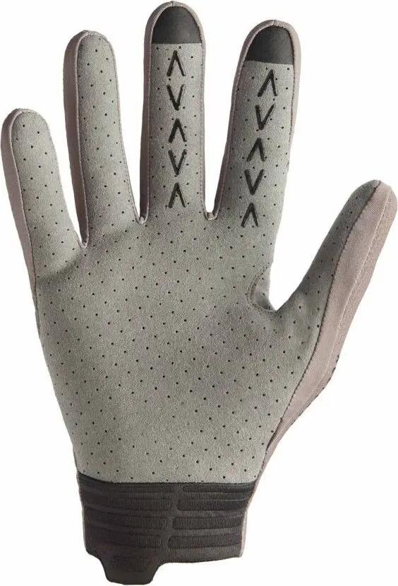 Spiuk Guantes Largos Todo Terreno Beige 2/3