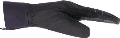 Gants Hiver BBB ProShield Noir 3/7