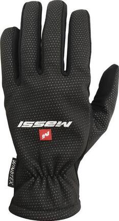 Sous-gants de vélo Massi Sotoguante