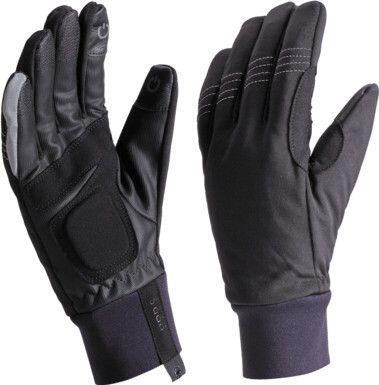 Gants Hiver BBB ProShield Noir 2/7