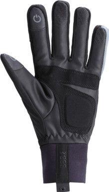 Gants Hiver BBB ProShield Noir 5/7