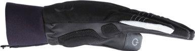 Gants Hiver BBB ProShield Noir 4/7