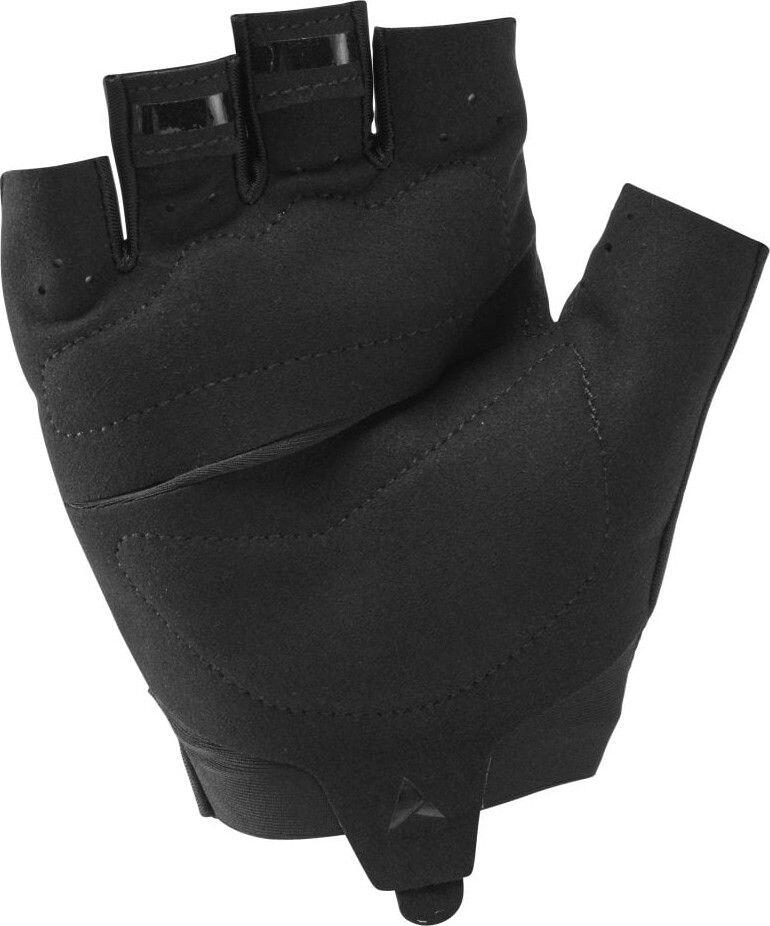 Gants Courts Altura Endurance Noir 2/2