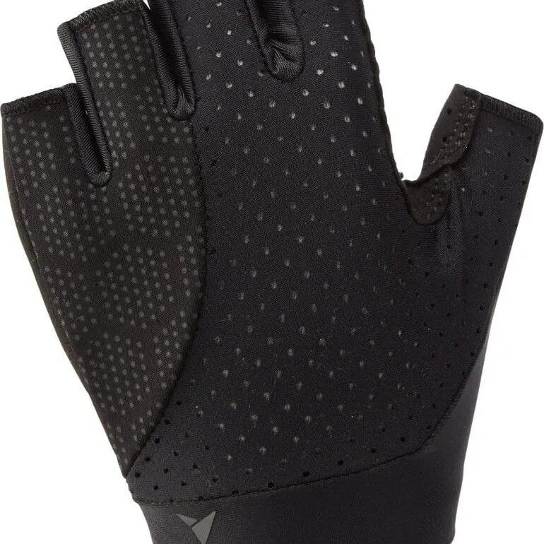 Gloves Altura Courts Endurance