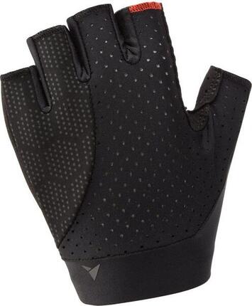 Handschoenen Altura Courts Endurance