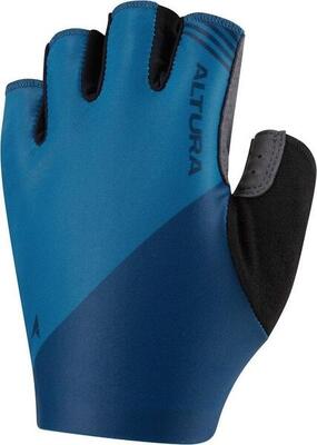 Korte handschoenen altura airstream 2022