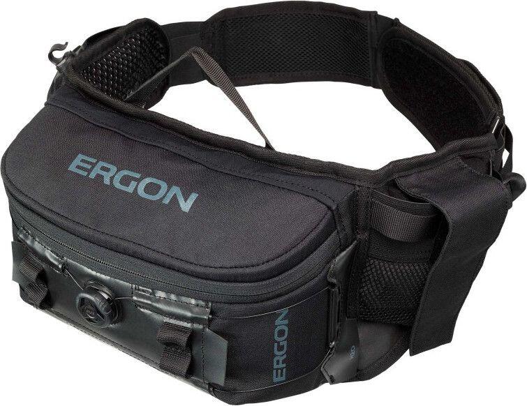 ERGON picture