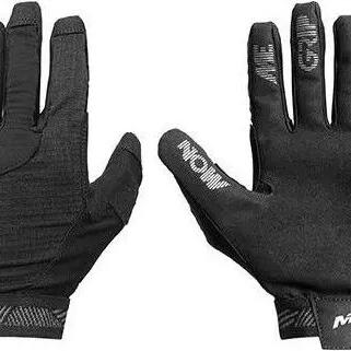 Massi Single Track gloves