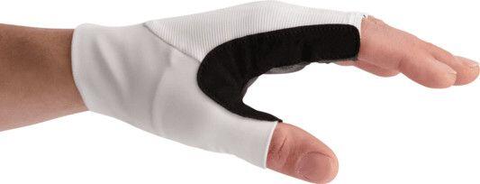 Guanti estivi BBB Course White 3/5