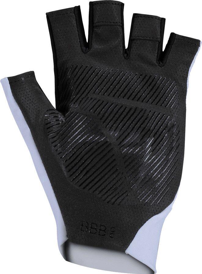 Guanti estivi BBB Course White 2/5