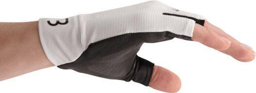 Guanti estivi BBB Course White 4/5