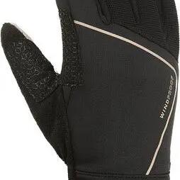 Ski gloves Cairn Quicker Touch