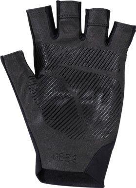 Guanti estivi BBB Course Black 3/5