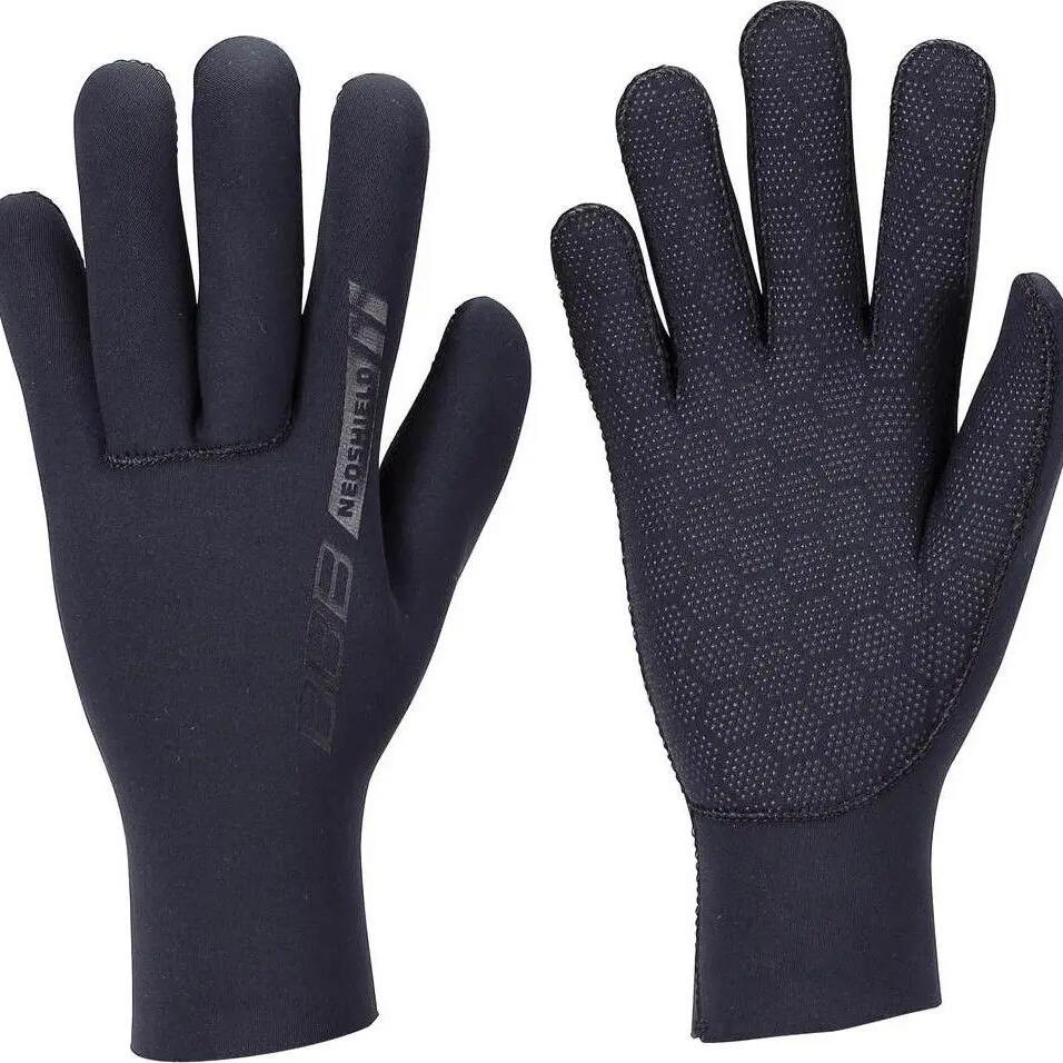 Winter gloves BBB Cycling NeoShield