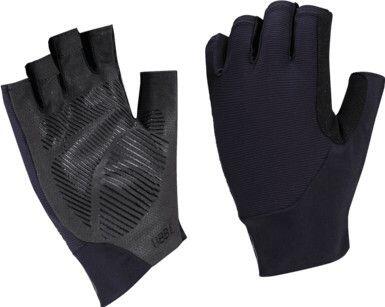 Guanti estivi BBB Course Black 2/5