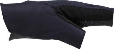 Guanti estivi BBB Course Black 4/5