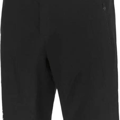 Short Spiuk All Terrain Gravel Baggy