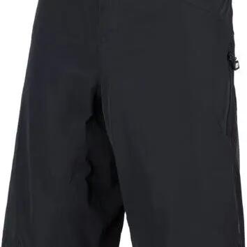 Women's shorts Kenny charger