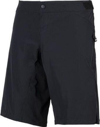 Short femme Kenny Bike Charger