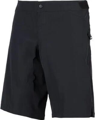 Dames shorts kenny charger