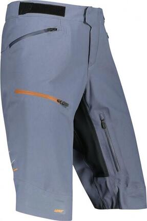 Short Leatt MTB AllMtn 5.0