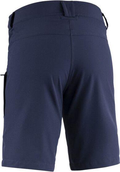 Short Kenny Gravity Bleu 2/2