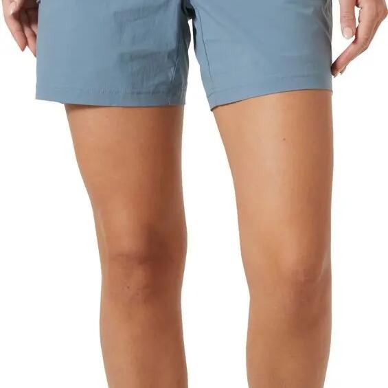 Women's shorts Helly Hansen ELV Light Tur