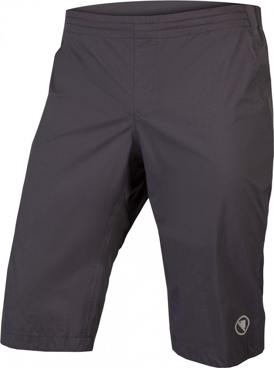 ENDURA picture
