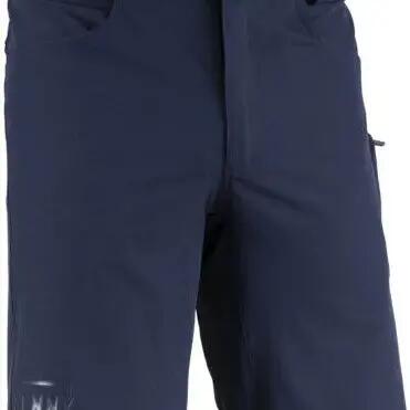 Women's shorts Kenny Charger