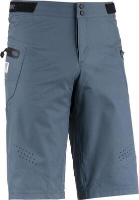 Shorts kenny charger